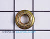Flange Nut 06543600 Alternate Product View