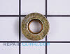 Flange Nut 06543600 Alternate Product View