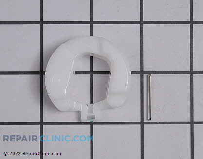 Float 16013-883-005 Main Product View
