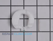 Float - Part # 1796516 Mfg Part # 16013-883-005