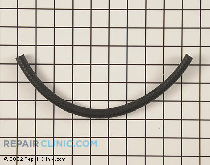 Fuel Line 951-12613 Main Product View