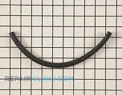Fuel Line - Part # 2025001 Mfg Part # 951-12613