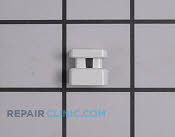 Handle Fastener - Part # 2035173 Mfg Part # DA63-00789A