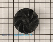 Impeller - Part # 1990554 Mfg Part # 530403771