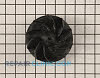 Impeller 530403771 Alternate Product View