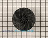 Impeller 530403771 Alternate Product View