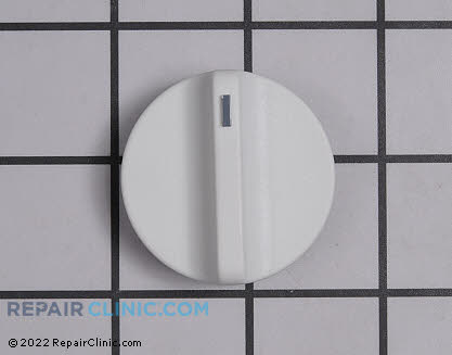 Knob 1042-11         Main Product View