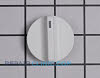 Knob 1042-11         Alternate Product View