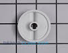 Knob 1042-11         Alternate Product View