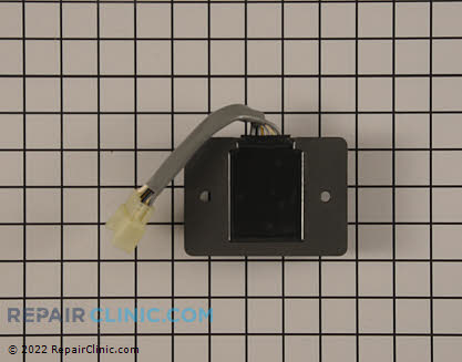 Rectifier 31620-ZG5-033 Main Product View
