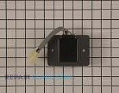 Rectifier - Part # 1796231 Mfg Part # 31620-ZG5-033