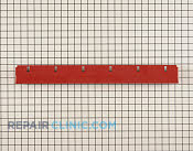 Scraper Blade - Part # 1848112 Mfg Part # 66-7762-01