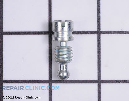 Screw (Genuine OEM)  530015873