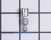 Screw - Part # 1982544 Mfg Part # 530015873
