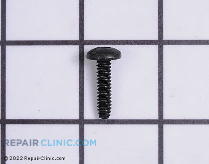 Screw (Genuine OEM)  791-181860