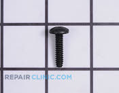 Screw - Part # 1840635 Mfg Part # 791-181860