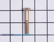 Shear Bolt - Part # 2134419 Mfg Part # 322-21