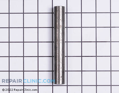 Amana Shelf Retainer