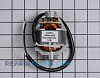 Starter Motor 70-7802 Alternate Product View