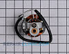 Starter Motor 70-7802 Alternate Product View