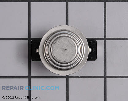 Thermostat WD-7350-06      Main Product View