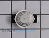 Thermostat WD-7350-06      Alternate Product View
