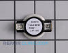 Thermostat WD-7350-06      Alternate Product View