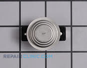 Thermostat - Part # 1227482 Mfg Part # WD-7350-06