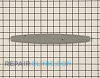 Upper Wash Arm Assembly DD97-00127A     Alternate Product View