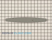 Upper Wash Arm Assembly - Part # 2002567 Mfg Part # DD97-00127A