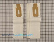 Vacuum Bag - Part # 2133419 Mfg Part # 713
