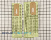 Vacuum Bag - Part # 2133854 Mfg Part # CCPK8DW