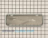 Vent Damper DE92-90242D     Alternate Product View