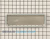 Vent Damper DE92-90242D     Alternate Product View