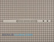 Vent Grille - Part # 1931563 Mfg Part # SR401658