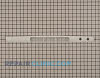 Vent Grille SR401658 Alternate Product View