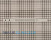 Vent Grille SR401658 Alternate Product View