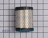Air Cleaner 796032          Alternate Product View