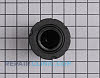 Air Cleaner 796032          Alternate Product View