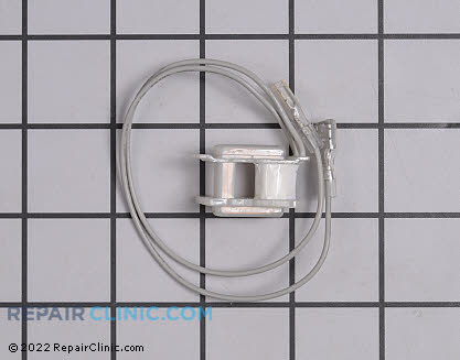 Alternator & Charging System 84028GS Main Product View