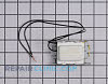 Ballast tran WB8X5108        Alternate Product View