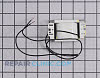 Ballast tran WB8X5108        Alternate Product View