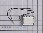 Ballast tran - Part # 268511 Mfg Part # WB8X5108