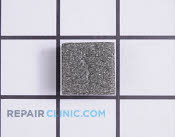 Buffer - Part # 762612 Mfg Part # 8052555