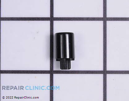 Button 8059705-33 Main Product View