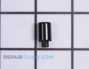 Button - Part # 763961 Mfg Part # 8059705-33