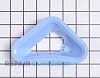 Cap MBL62061401     Alternate Product View