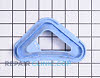Cap MBL62061401     Alternate Product View