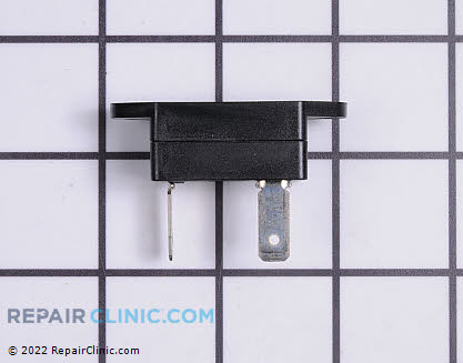 Circuit Breaker 87962GS Main Product View