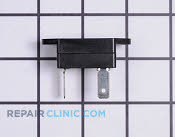 Circuit Breaker - Part # 1967702 Mfg Part # 87962GS